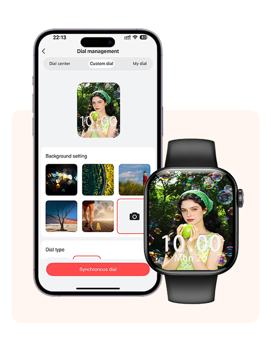 Can a Smartwatch Work Without a Phone? What You Can Do Without Your Smartphone